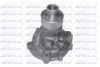 NEWHOLLAND 1940104 Water Pump